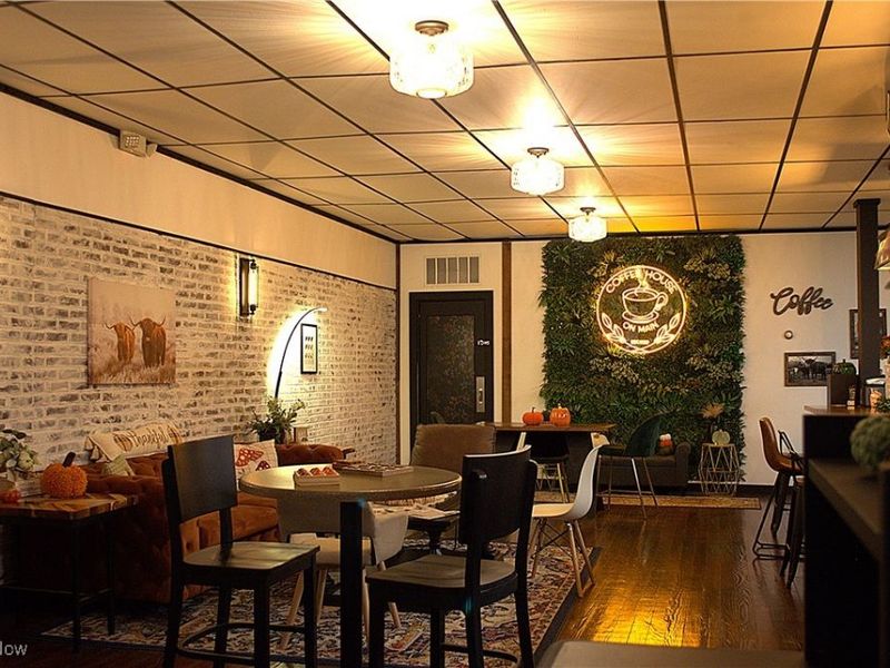 206 main st, Woodsfield, OH 43793 Photo 3