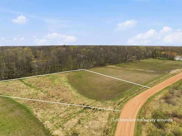 Lot 19 LORENE DRIVE, Marshfield, WI 54449
