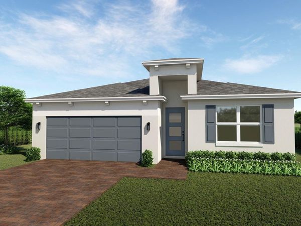 5343 SE Cable Drive, Stuart, FL 34997