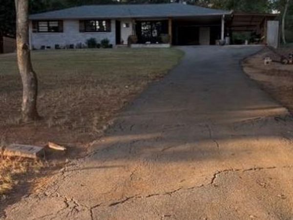 54 Natchi Trail SE, Cartersville, GA 30120