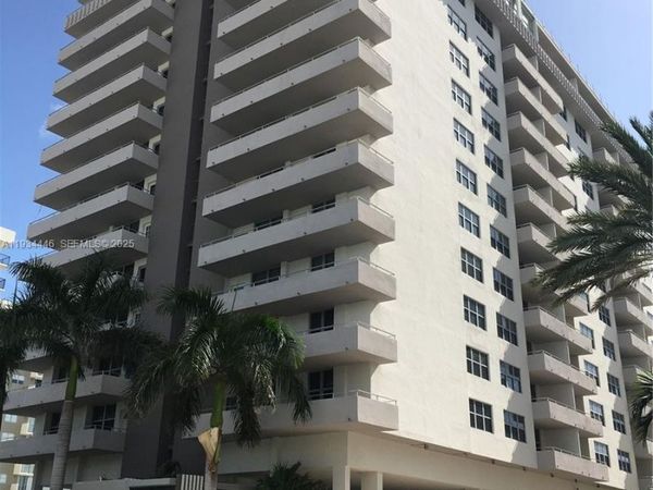 9225 Collins Ave , Unit 305, Surfside, FL 33154