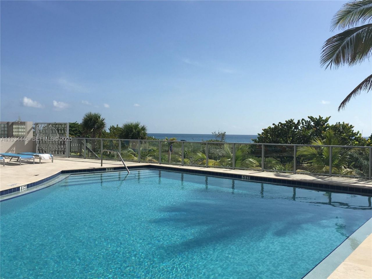 9225 Collins Ave , Unit 305, Surfside, FL 33154 Photo