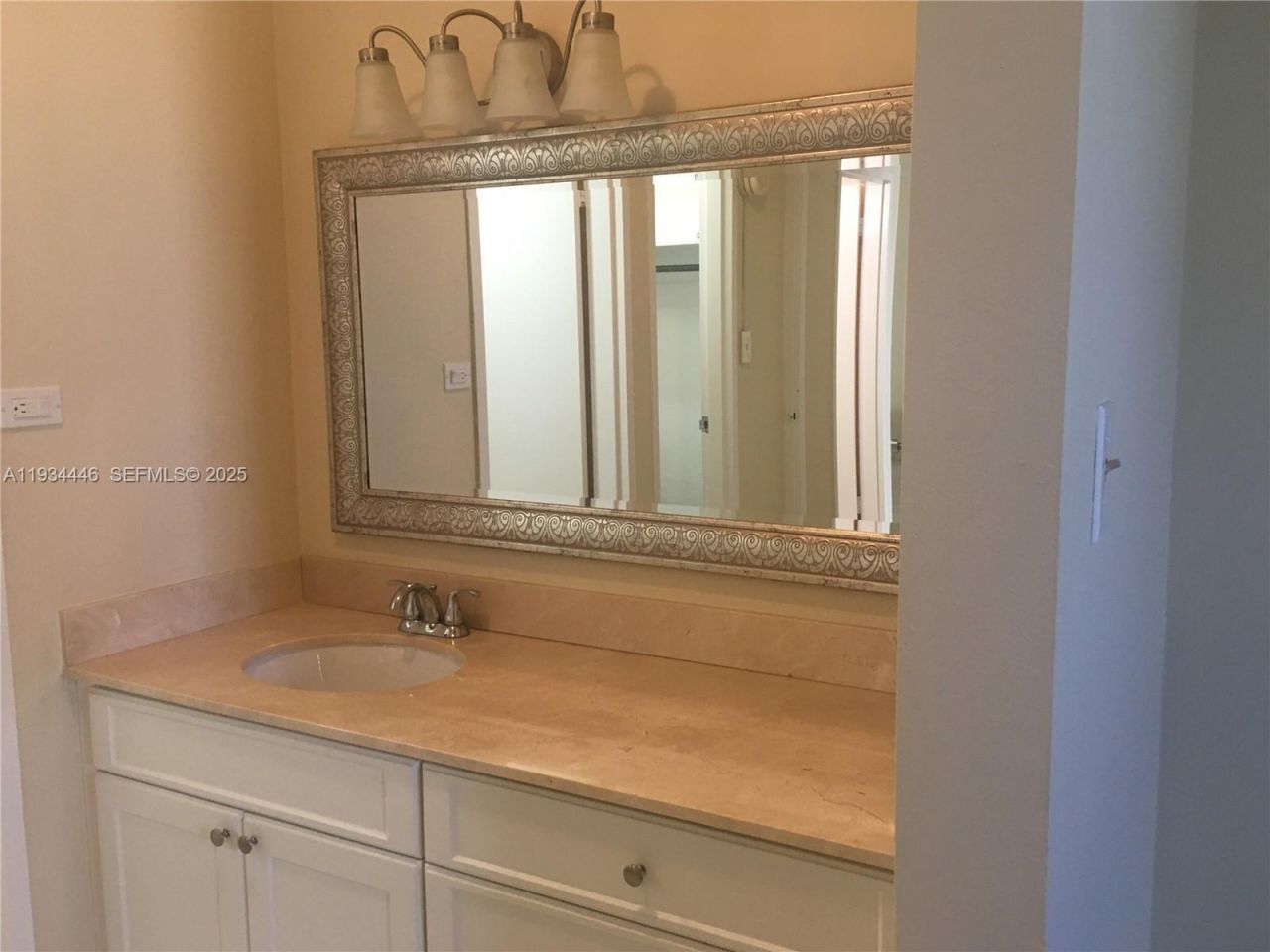 9225 Collins Ave , Unit 305, Surfside, FL 33154 Photo