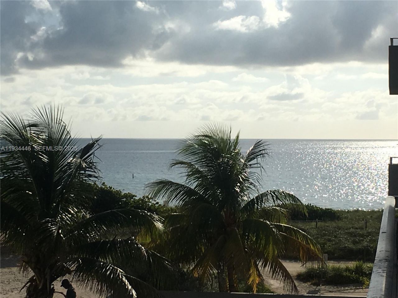 9225 Collins Ave , Unit 305, Surfside, FL 33154 Photo