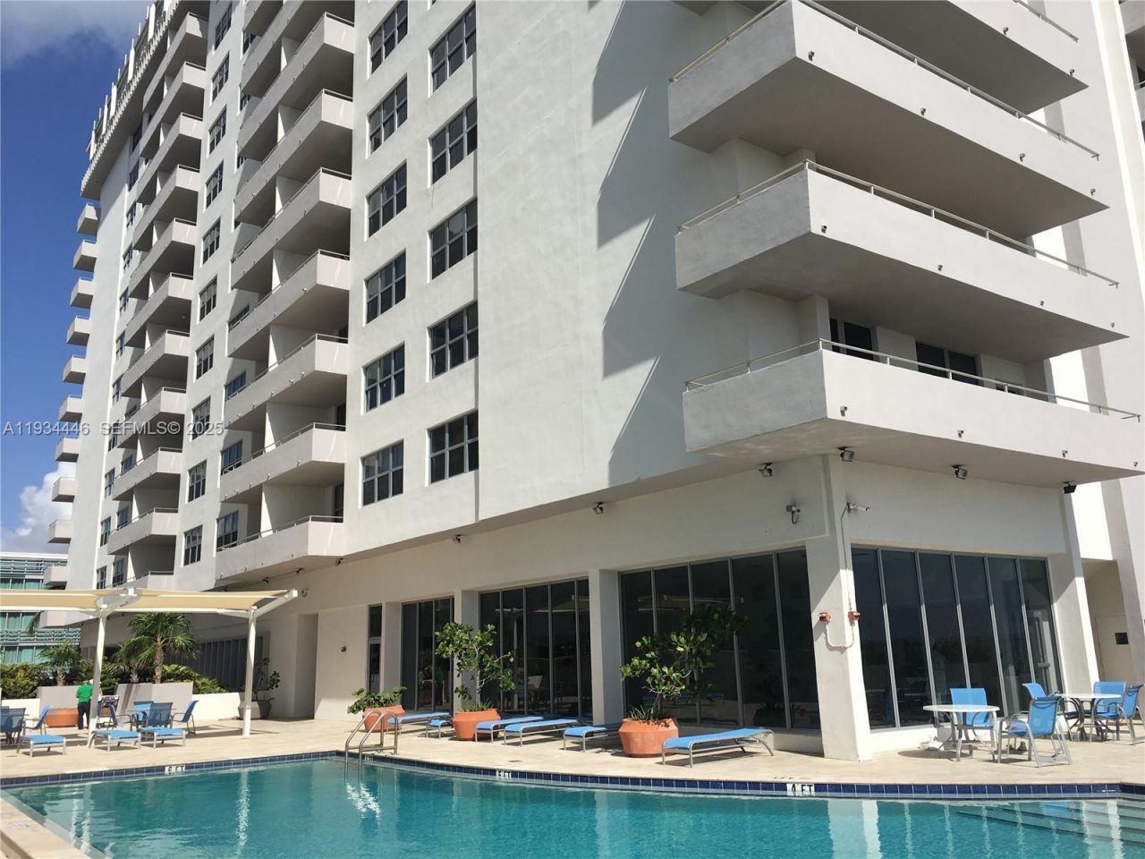 9225 Collins Ave , Unit 305, Surfside, FL 33154 Photo