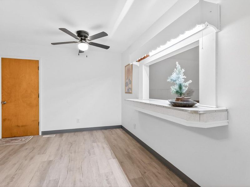 1843 Robert Place, Sidney, OH 45365 Photo 10