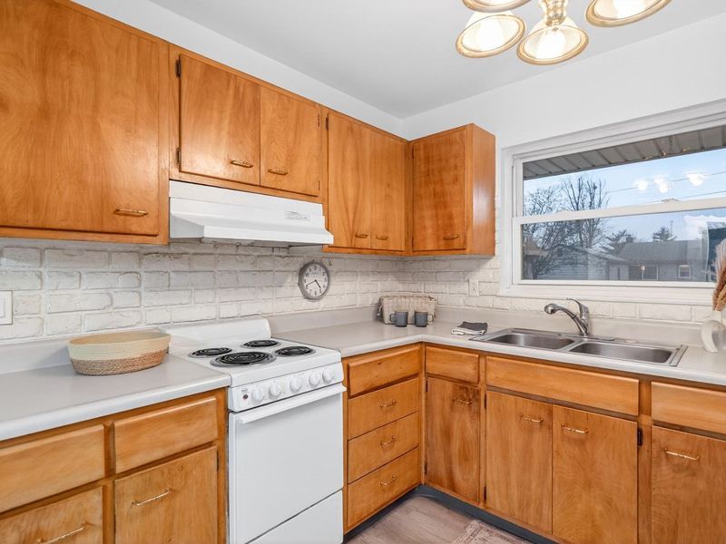 1843 Robert Place, Sidney, OH 45365 Photo 11