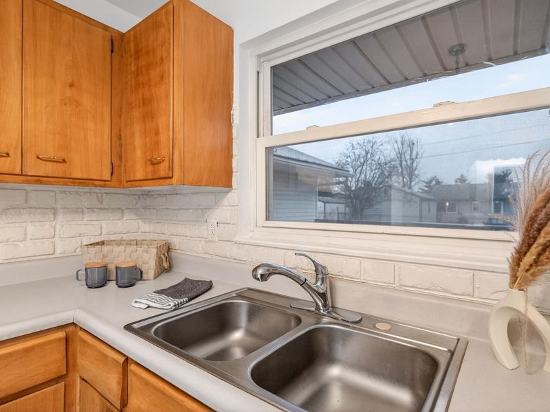 1843 Robert Place, Sidney, OH 45365 Photo 12