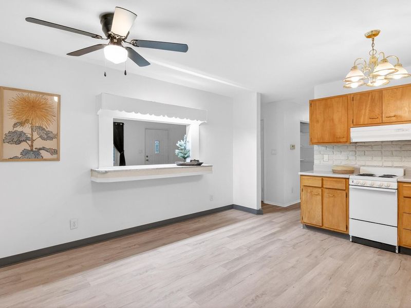 1843 Robert Place, Sidney, OH 45365 Photo 13