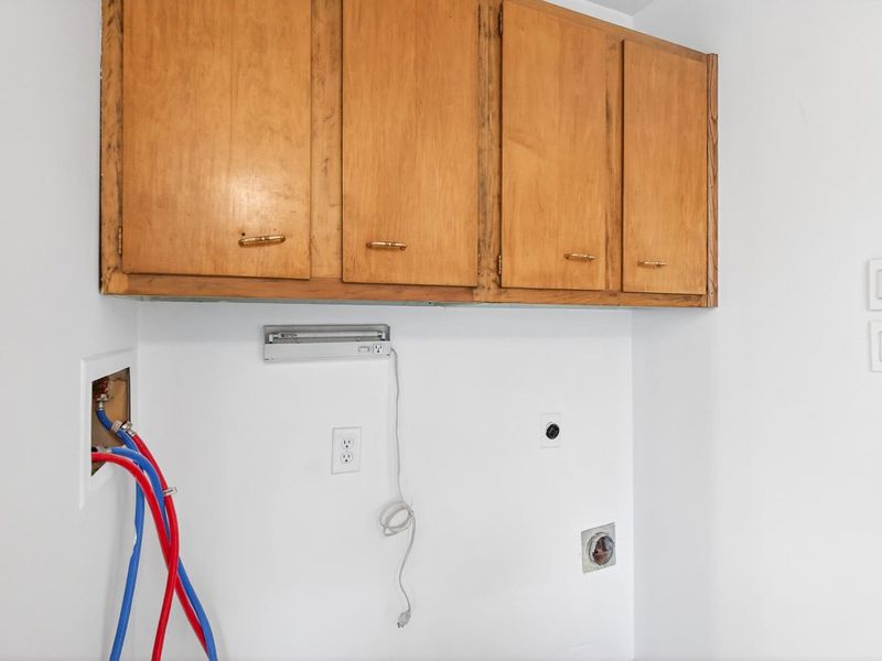 1843 Robert Place, Sidney, OH 45365 Photo 14