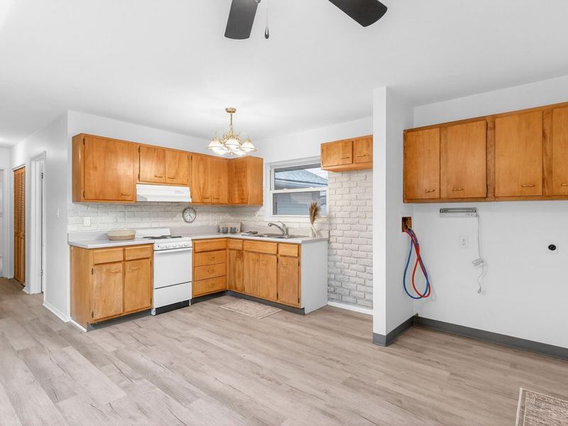 1843 Robert Place, Sidney, OH 45365 Photo 15