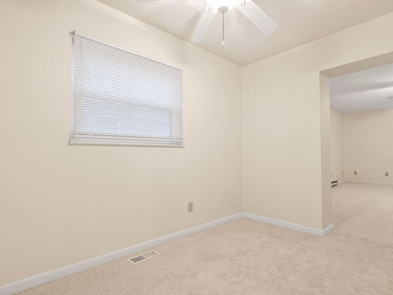 1843 Robert Place, Sidney, OH 45365 Photo 16