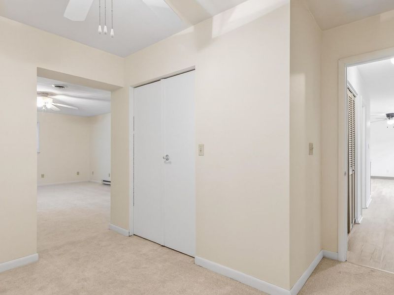 1843 Robert Place, Sidney, OH 45365 Photo 17