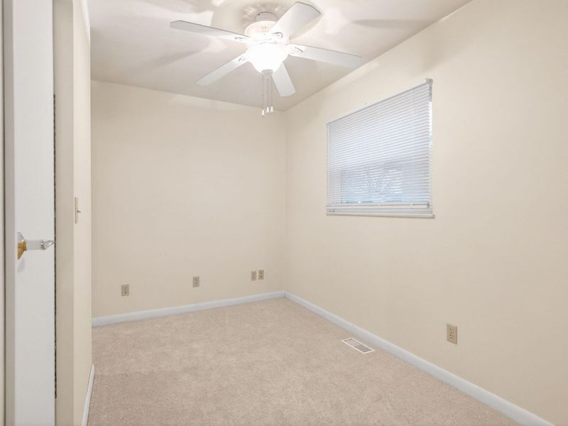 1843 Robert Place, Sidney, OH 45365 Photo 18