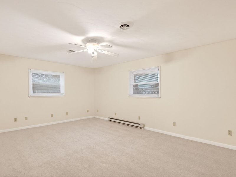 1843 Robert Place, Sidney, OH 45365 Photo 19