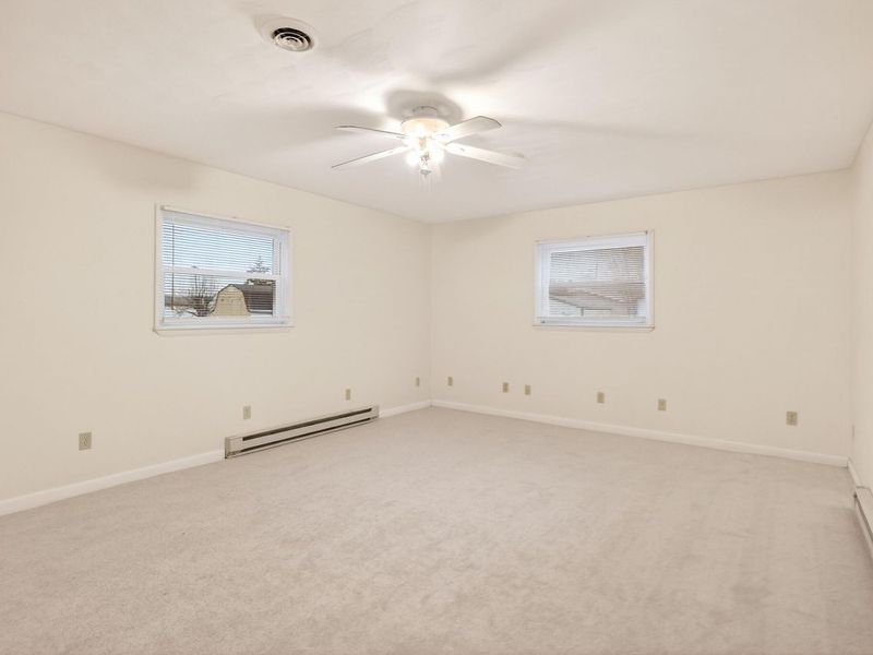 1843 Robert Place, Sidney, OH 45365 Photo 20