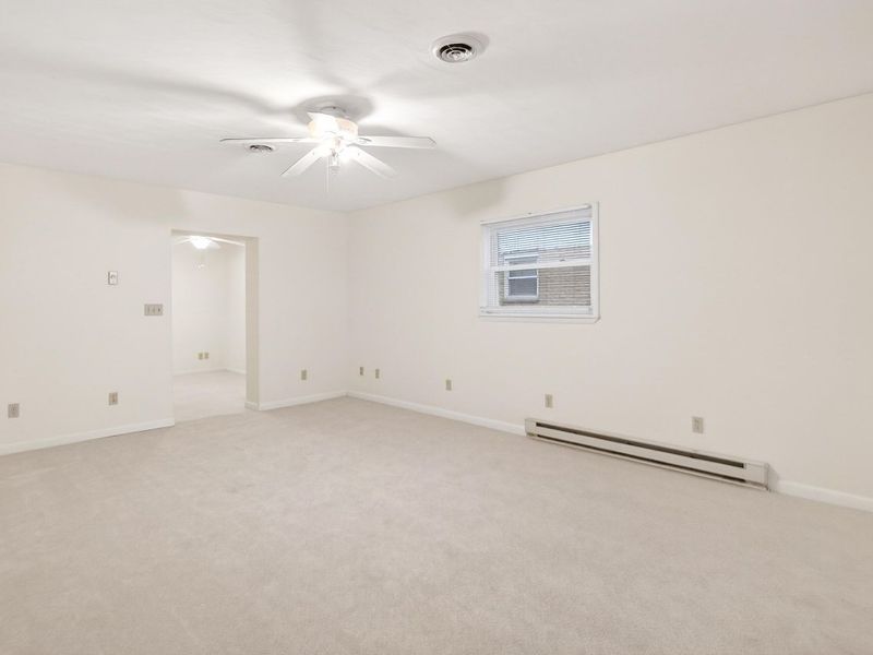 1843 Robert Place, Sidney, OH 45365 Photo 21