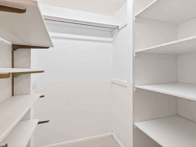 1843 Robert Place, Sidney, OH 45365 Photo 22