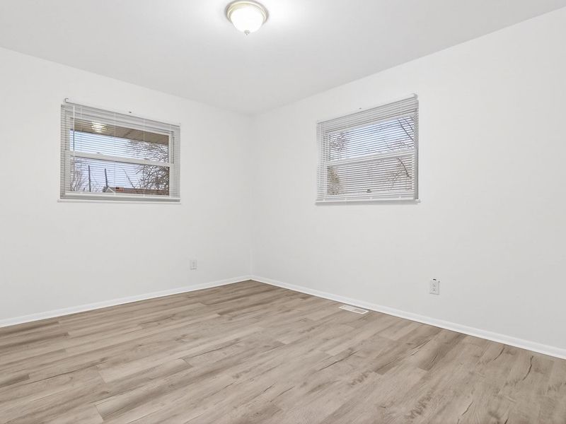 1843 Robert Place, Sidney, OH 45365 Photo 23