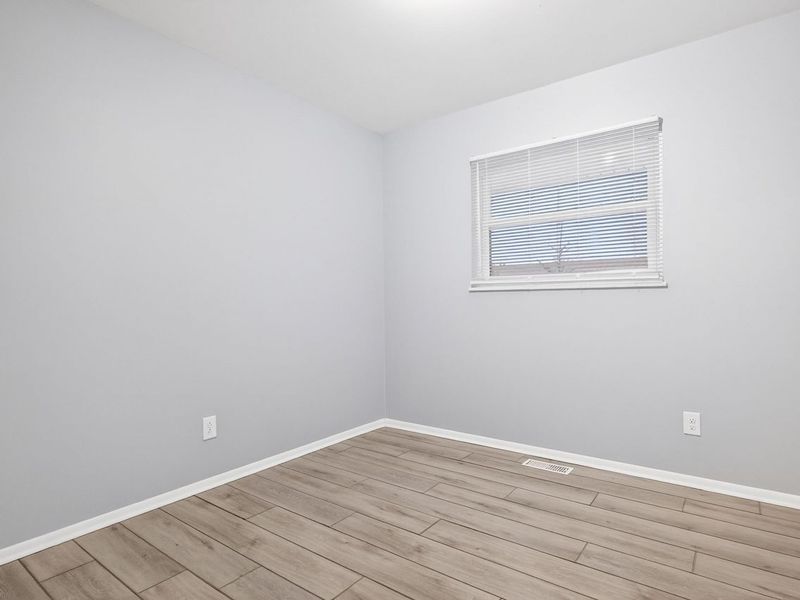 1843 Robert Place, Sidney, OH 45365 Photo 24