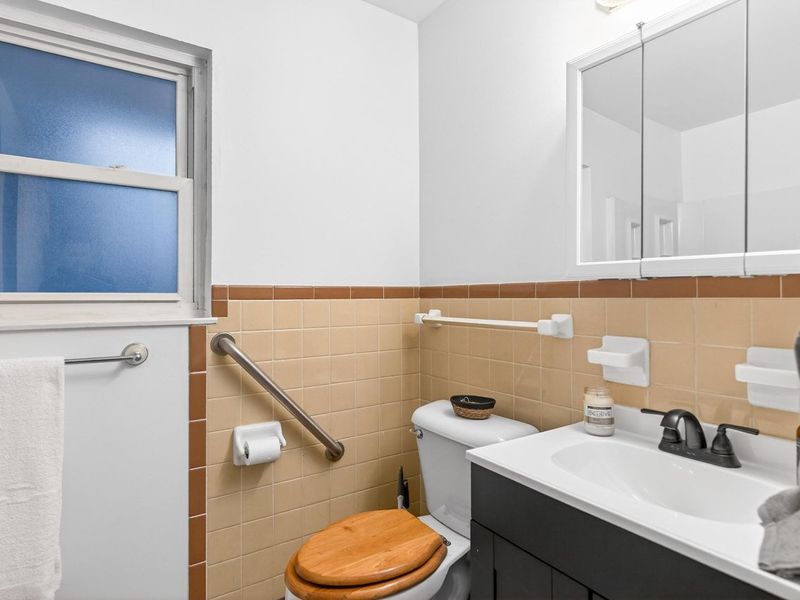 1843 Robert Place, Sidney, OH 45365 Photo 25