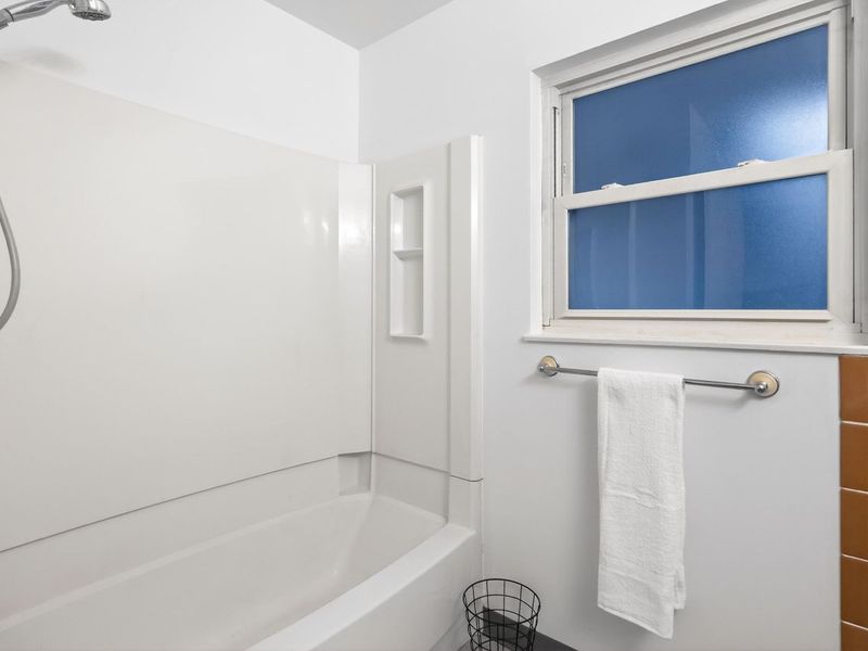 1843 Robert Place, Sidney, OH 45365 Photo 26