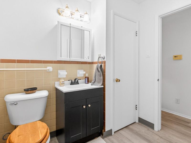 1843 Robert Place, Sidney, OH 45365 Photo 27