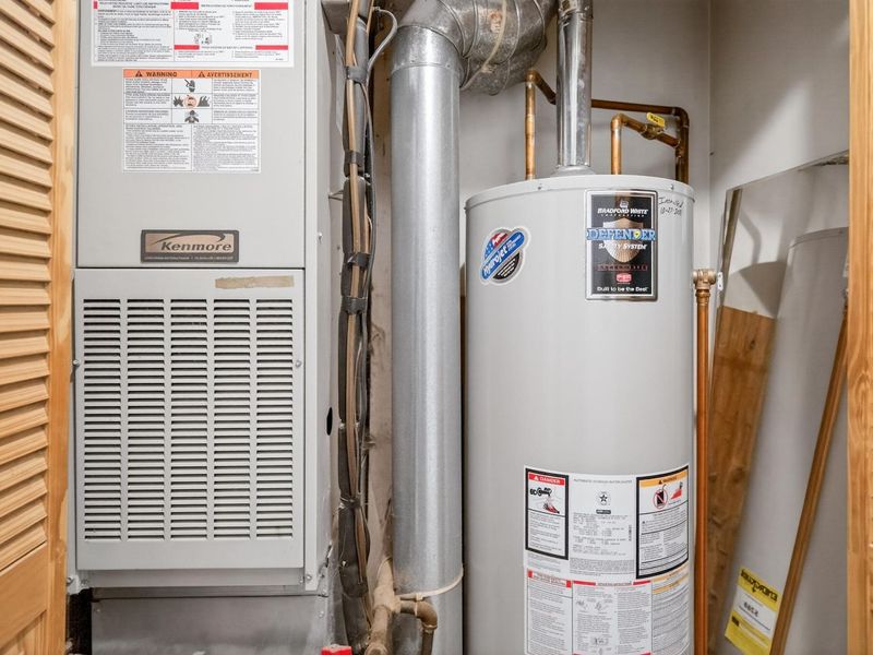 1843 Robert Place, Sidney, OH 45365 Photo 28