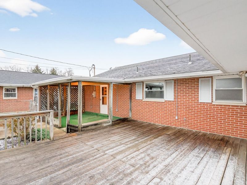 1843 Robert Place, Sidney, OH 45365 Photo 29