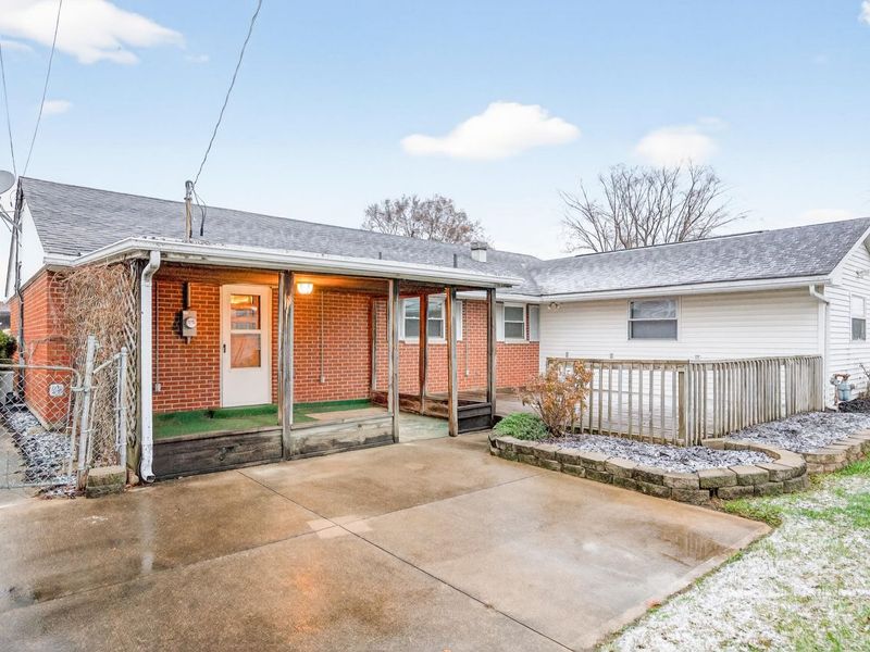 1843 Robert Place, Sidney, OH 45365 Photo 30