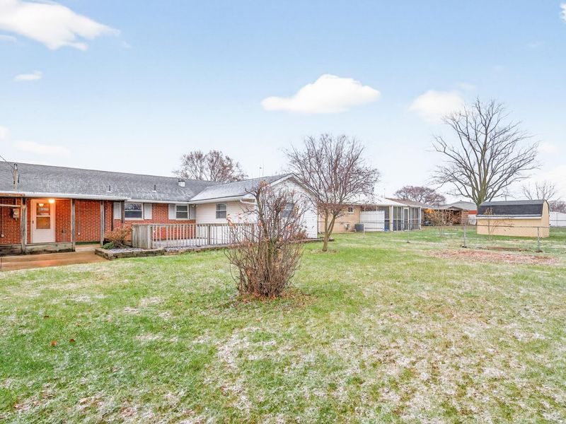 1843 Robert Place, Sidney, OH 45365 Photo 31