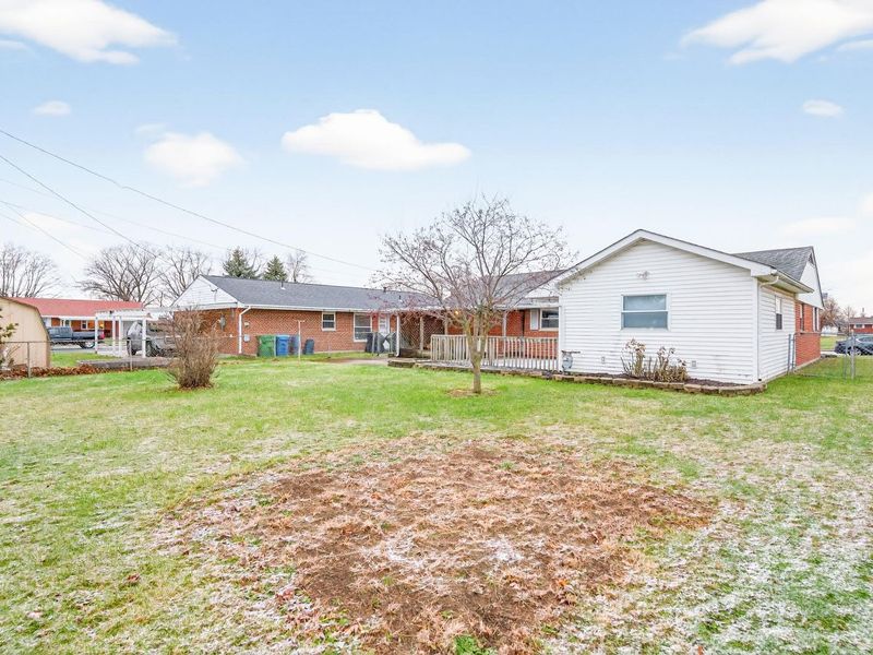 1843 Robert Place, Sidney, OH 45365 Photo 32