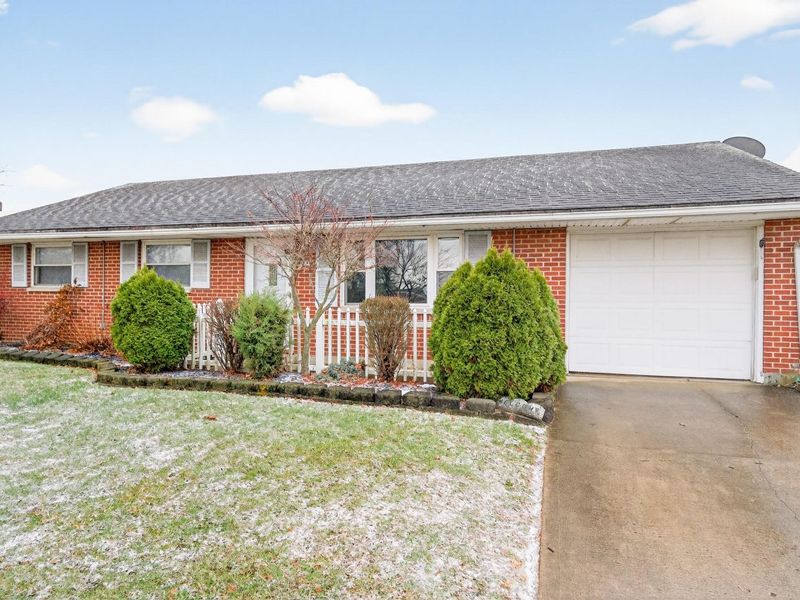 1843 Robert Place, Sidney, OH 45365 Photo 33