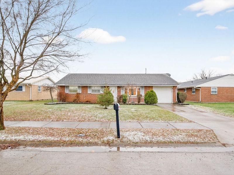 1843 Robert Place, Sidney, OH 45365 Photo 4