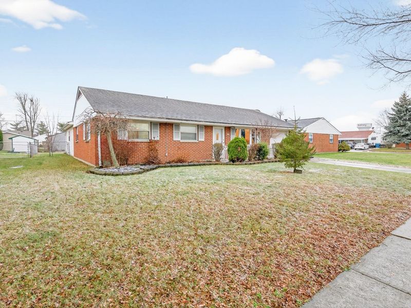 1843 Robert Place, Sidney, OH 45365 Photo 5