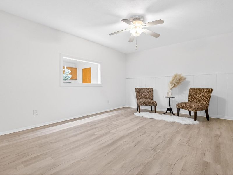 1843 Robert Place, Sidney, OH 45365 Photo 6