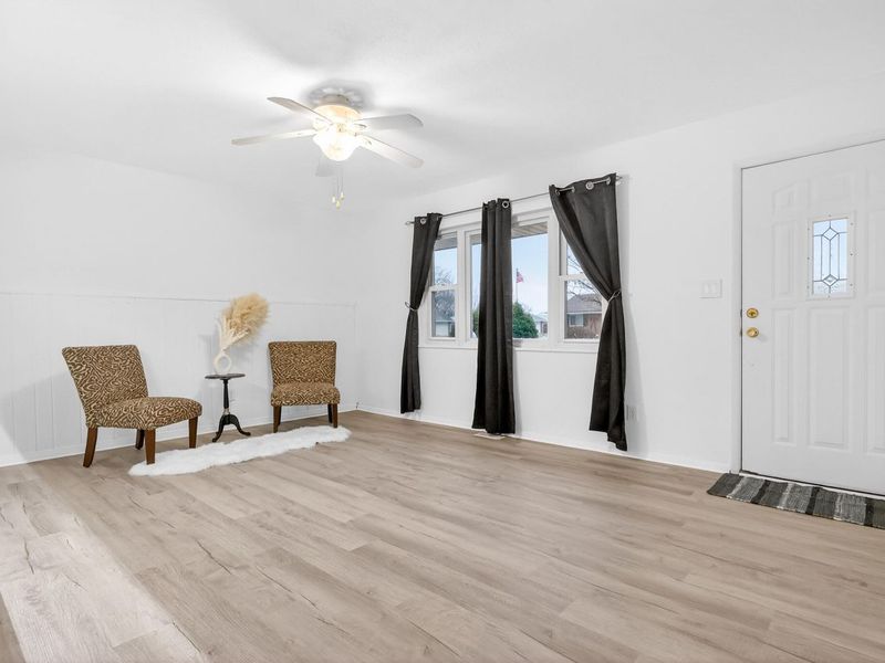 1843 Robert Place, Sidney, OH 45365 Photo 7