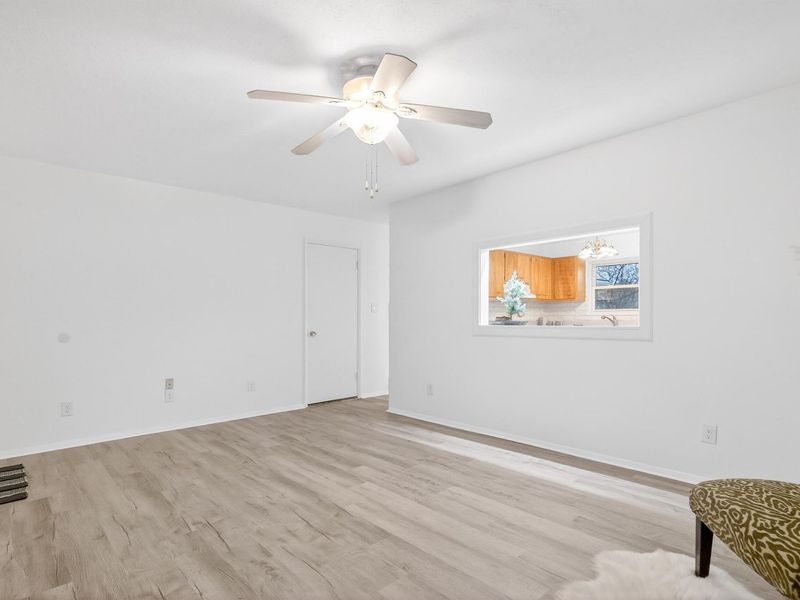 1843 Robert Place, Sidney, OH 45365 Photo 8