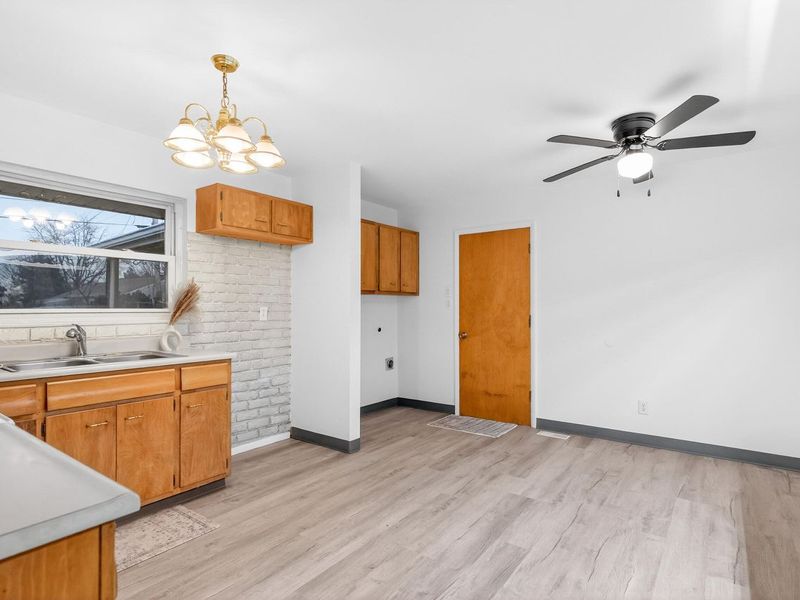 1843 Robert Place, Sidney, OH 45365 Photo 9