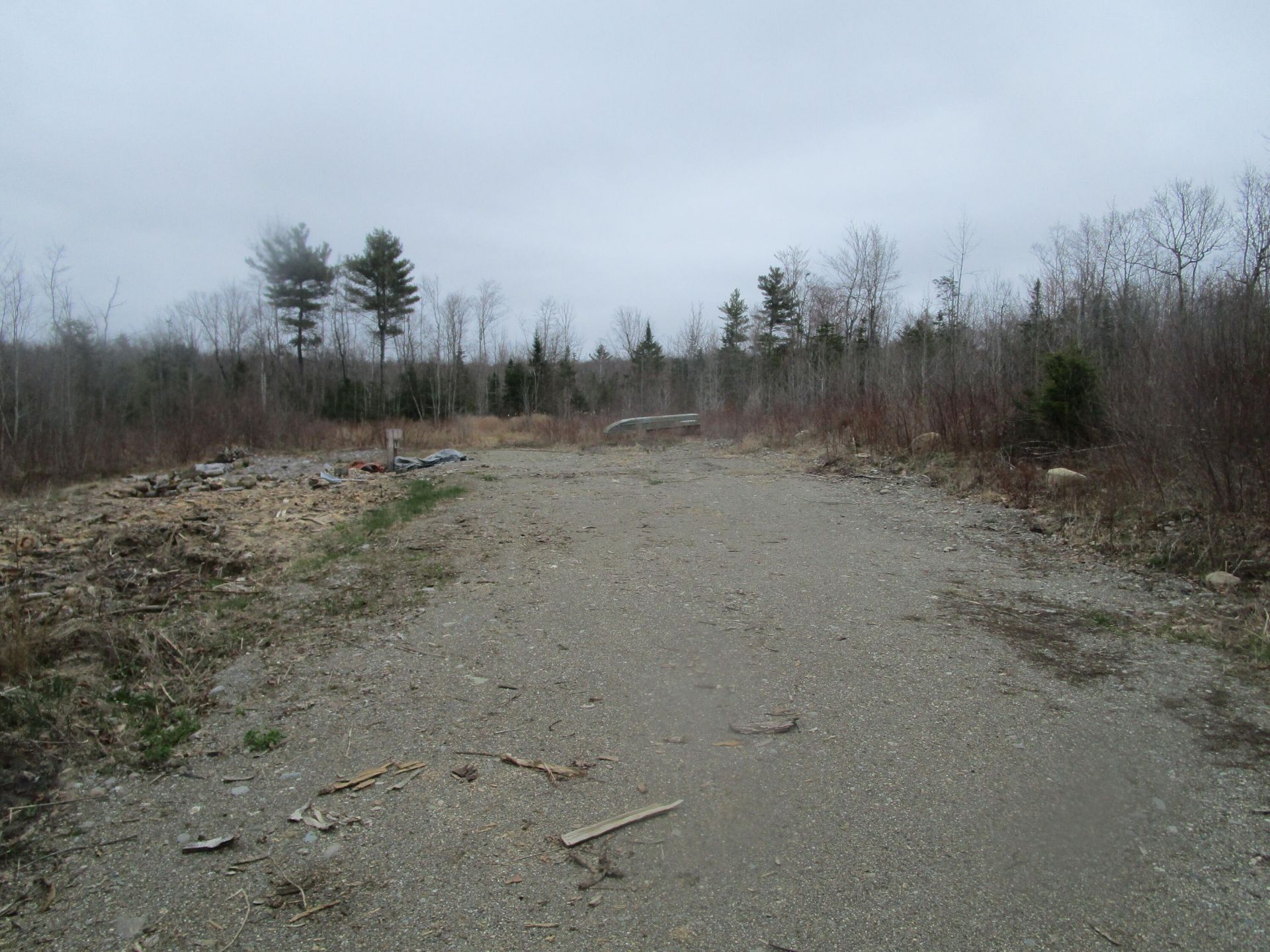 60 Clements Road, Winterport, ME 04496 Main Photo