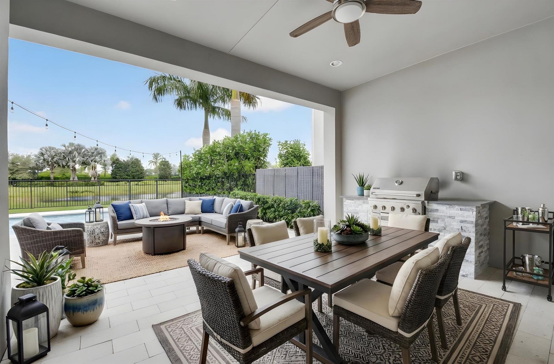 9087 Chauvet Way, Boca Raton, FL 33496 Photo