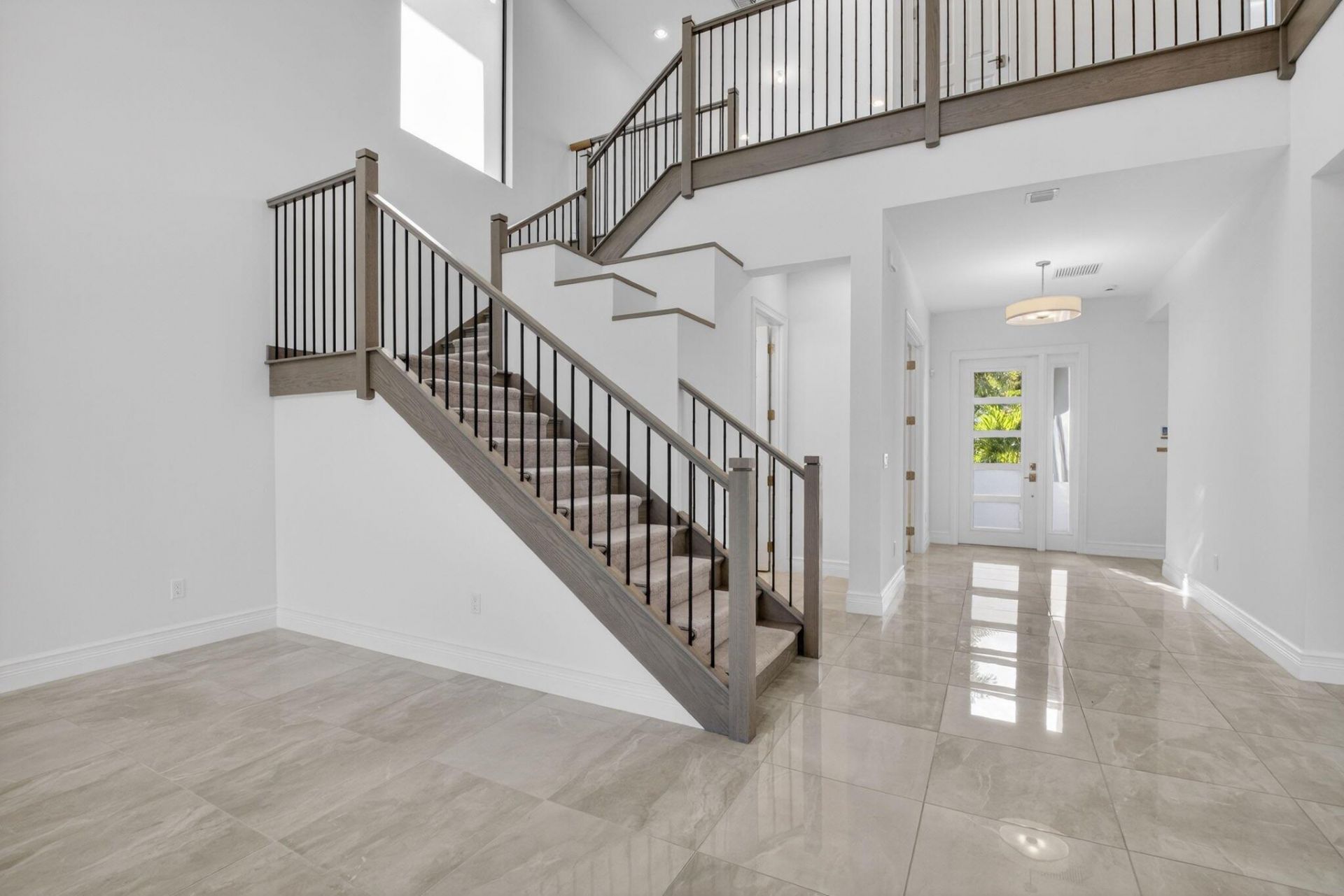 9087 Chauvet Way, Boca Raton, FL 33496 Photo