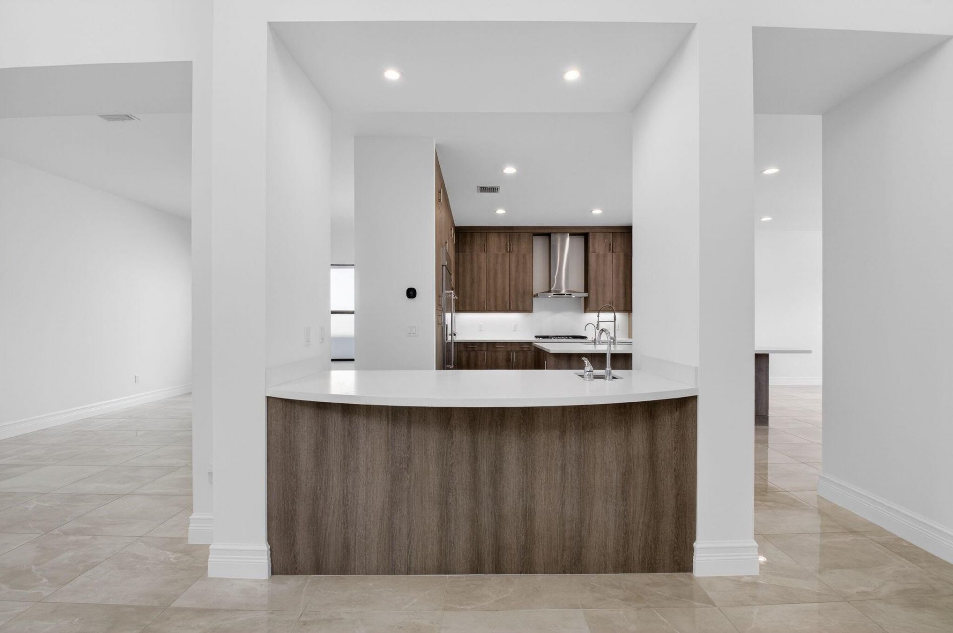 9087 Chauvet Way, Boca Raton, FL 33496 Photo