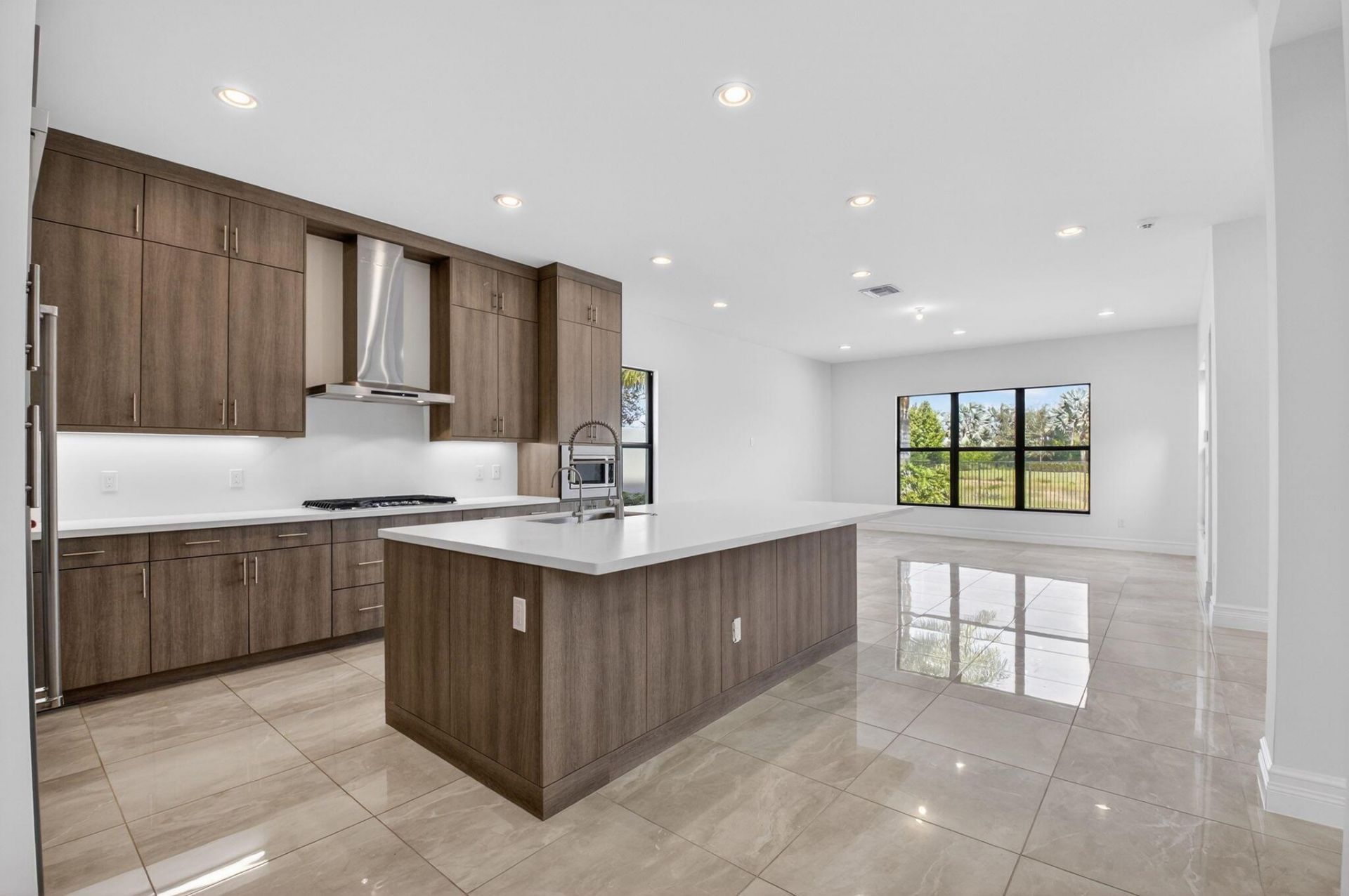 9087 Chauvet Way, Boca Raton, FL 33496 Photo