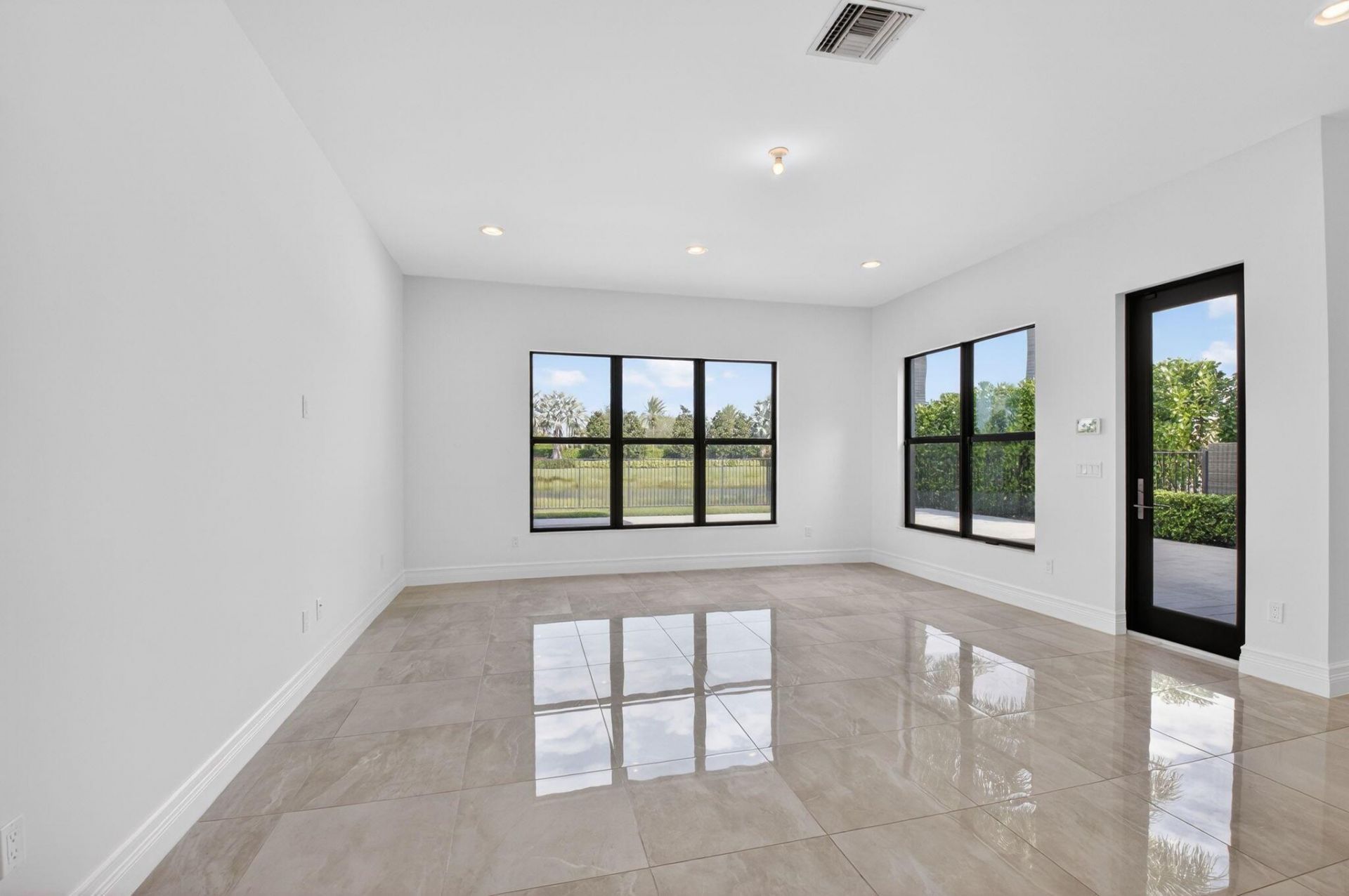 9087 Chauvet Way, Boca Raton, FL 33496 Photo