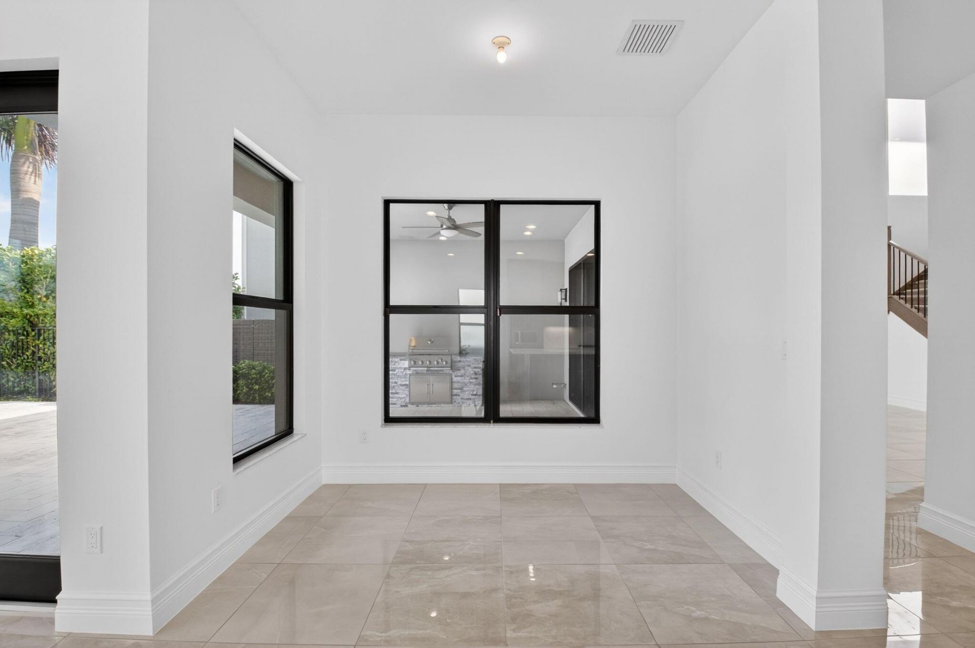 9087 Chauvet Way, Boca Raton, FL 33496 Photo