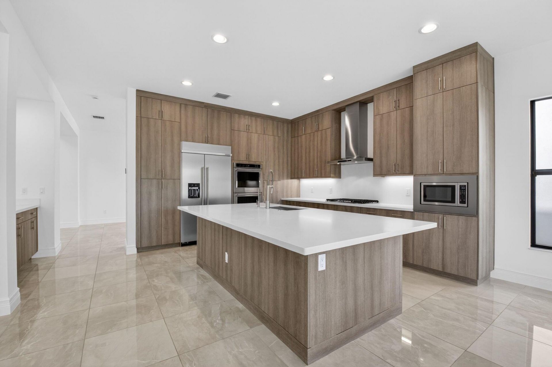 9087 Chauvet Way, Boca Raton, FL 33496 Photo