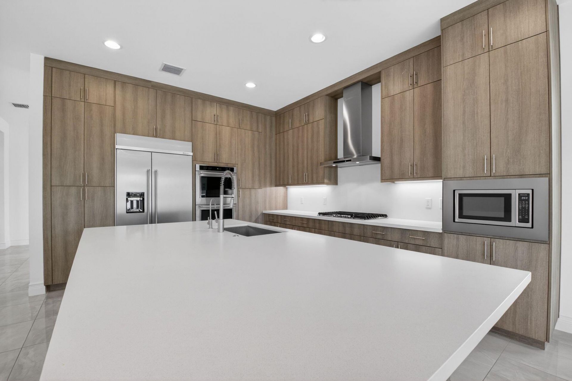 9087 Chauvet Way, Boca Raton, FL 33496 Photo