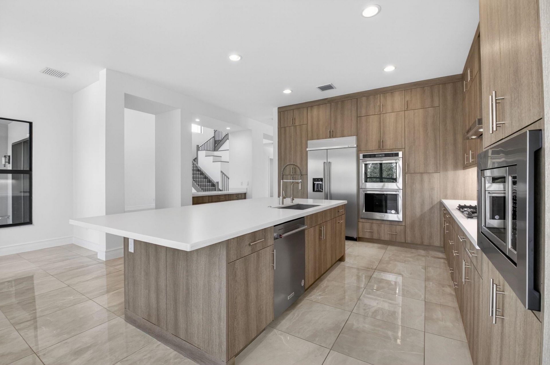 9087 Chauvet Way, Boca Raton, FL 33496 Photo