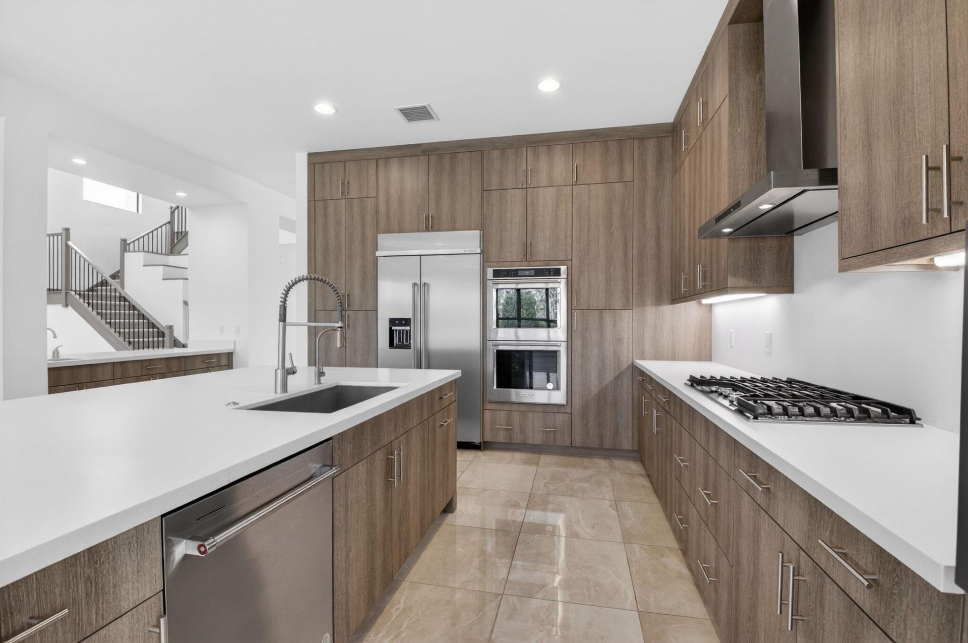 9087 Chauvet Way, Boca Raton, FL 33496 Photo